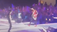 G-Dragon(BigBang) - Crayon