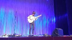 郑成河 - 眼鼻嘴