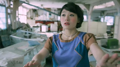 水曜日のカンパネラ - モスラ