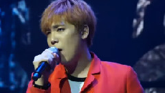 还未说出口的话