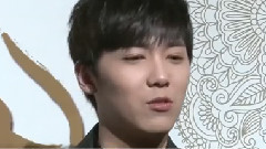 韩剧<百年的新娘> 日本放送 EP01附花絮