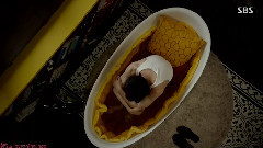 赵寅成,孔晓振 - 韩剧<没关系,是爱情啊>OST 微爱剪辑