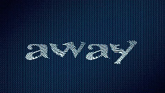 Taylor Swift - Come Back...Be Here 歌词版