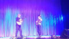 郑成河 - Coming home