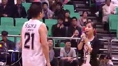 王二妮 - 爱是你我