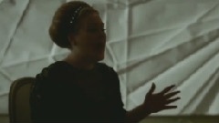 Rolling Into Stereo Love