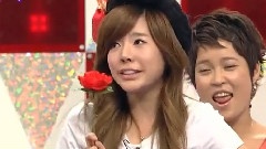 Smile With SNSD Funny Moments