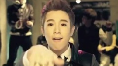 K-POP Digital Chart Top 30