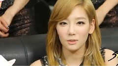 Section TV Congratulatory Message