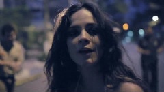 Thiago Pethit - Nightwalker