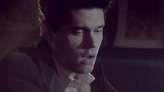 John Mayer,Taylor Swift - Half Of My Heart