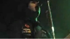 Green Day - Know Your Enemy