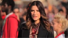 Laura Pausini - Non Ho Mai Smesso