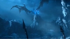 Bon Jovi,游戏原声,World Of Warcraft - It's My Life