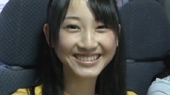 激辛部第二弹! 激辛死亡游戏幕后花絮 中文字幕