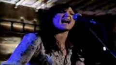 KT Tunstall - Suddenly I See