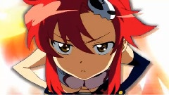 Can't Hold Us Down 综漫MAD