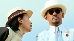 2011华语电影集锦