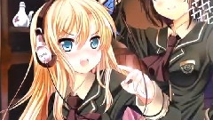 <はがない生活日记>