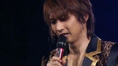 04-05 Anniversary Con MC2 中文字幕