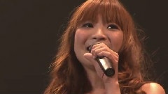 Animelo Summer Live 2010