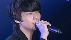 严爵 - 好的事情