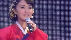 卞英花 - 美丽家乡