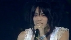 东方神起 - M.net