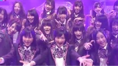 会いたかったかもしれない