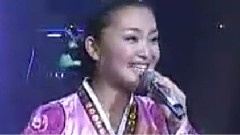 卞英花 - 鸟打铃