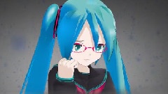 初音未来 - みんなみんなに幸あれ