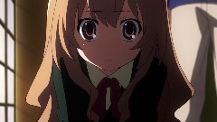 Forever And Always <Forever Not>AMV版