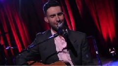 Maroon 5 - If I Fell
