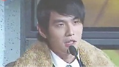 12届榜中榜颁奖典礼