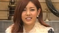 JTBC Naughty Boys EP06