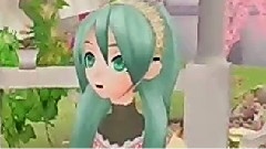 世界で一番近くに居るのに