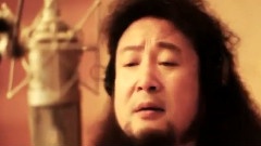 孟文豪 - 仰望雪域