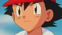 田村直美 - Ready