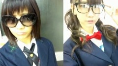 Groovin Magic 饭制版