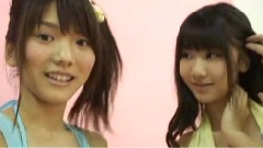 Wanibooks Channel UTB Vol.196 Making 中文字幕