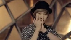 Koi Seyo! Seoul Map Boyfriend Cut