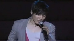 辉星 - 云中漫步