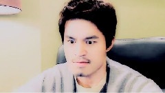 李栋旭,李诗英 - Over