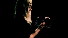 Mai - Something Anything