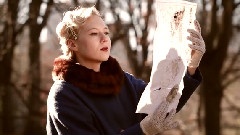 Mai - Something Anything