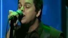 Green Day - Minority