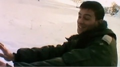 <我的军中情人>