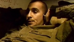 <我的军中情人>