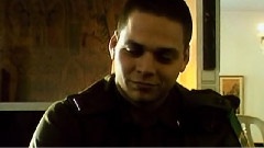 <我的军中情人>