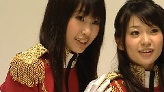 PROJECT ICE 拍摄花絮 & 剧场演出